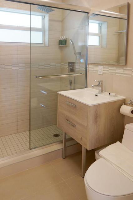 Diane Oceanfront Suites Hollywood Exterior foto